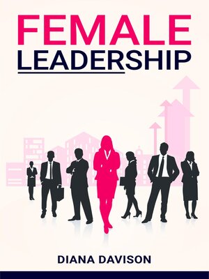 cover image of Female Leadership